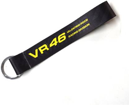 FastBend ros rac2543 Key Chain
