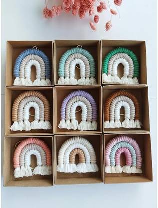 SUTRAM WH-0034 Key Chain
