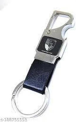 IUYT 4567 Key Chain