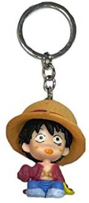 UYHGBV YTRDF Key Chain