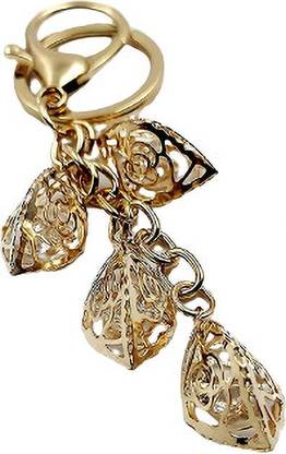 BALAJICA dfghnjm Key Chain