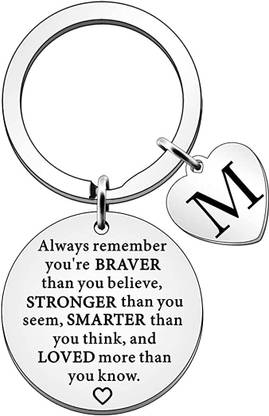 MSBAKERYEQUIPM drftghj Key Chain