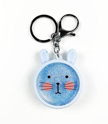 UWOO TRFDCV Key Chain