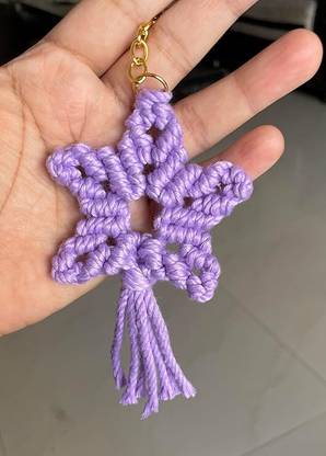 SUTRAM WH-008 Key Chain