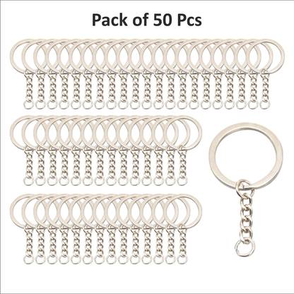 Nily 50 Key Chain