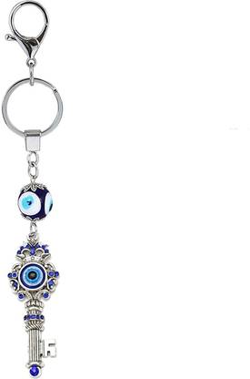 FDREC GFBVN Key Chain