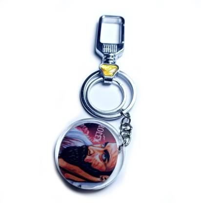 jonam rolex keychain,vikram rolex keychain,bike keychain,car keychain Key Chain