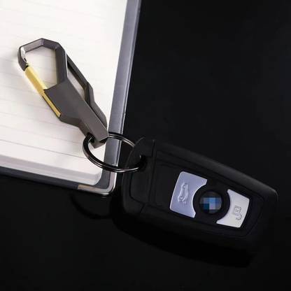 csp keychain Stainless Steel Hooks key chain Key Chain