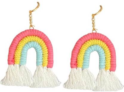 SUTRAM SUTRAM_1 Key Chain