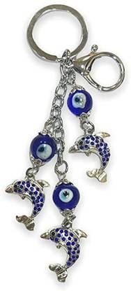 DQDQ UJHNB Key Chain
