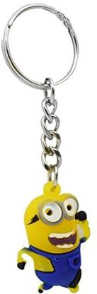 WASZXCD YHGBVF Key Chain