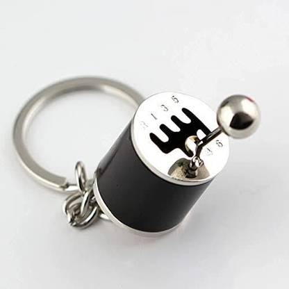 Mhadev 142566 Key Chain