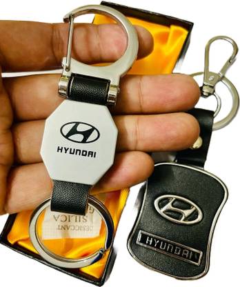 Next Gen Keychains Latest Design Premium high quality combo set keychain Key Chain