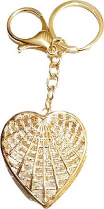 balajic sdfghj Key Chain