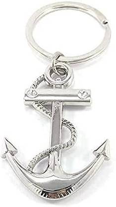 gtrp key Chain-metala key new 0ne_04 Key Chain