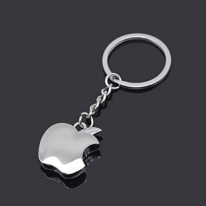 GKM Stylish design finish premium quality keychain Key Chain