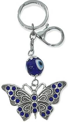 CSDEW OIKJMN Key Chain