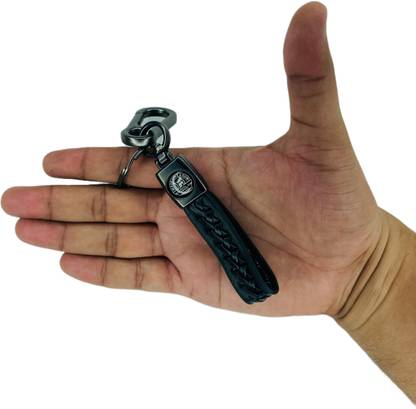 EAZ EAZ_KEYRING Key Chain