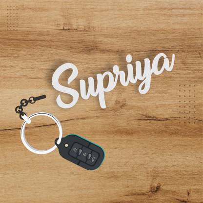 WoopX kc01 Key Chain