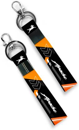 KitoKite KCB0509,2 Key Chain
