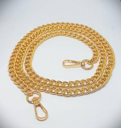 Fashionable keyy 124 Key Chain