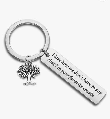 Shreehemant Se4 Key Chain