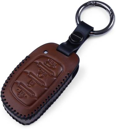 SHIV SHAKTI KEY CENTRE no 1 key chga Key Chain