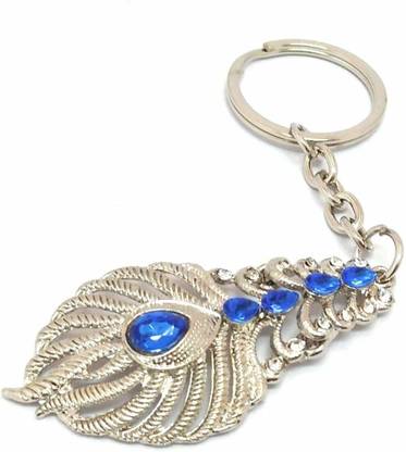 RAJ OMG movie lord krishna keyring Key Chain