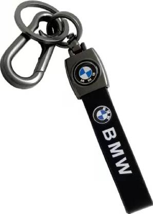 Filsfa BMW key chain Key Chain