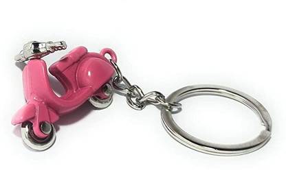 DEVNEWCOMPANY werfghj Key Chain