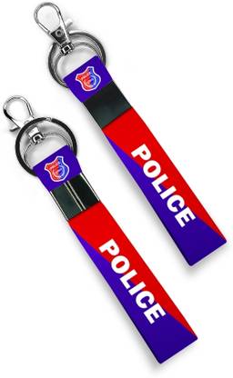 KitoKite KCB0103, 2 Key Chain