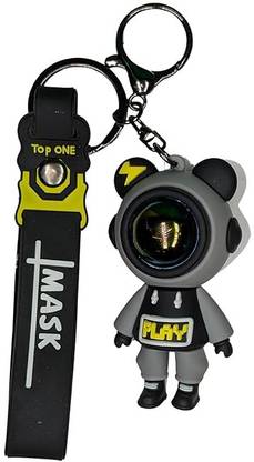 Raghavkwaistore Astro KC1 Key Chain