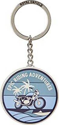 hjfh KJAH87 Key Chain