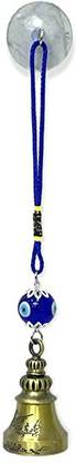 xkk GKSA Key Chain