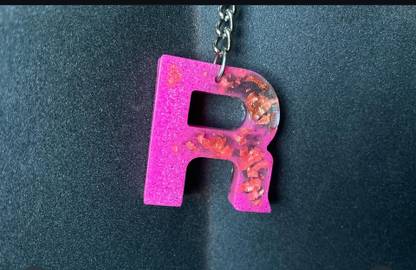 Shilp 007 Key Chain
