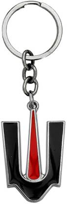 Shiv Hari Shree Tirupati Balaji Lord Venkateshwara Keychain ShreeKey41 Key Chain