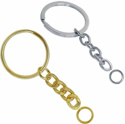 KHU Tarh7857 Key Chain