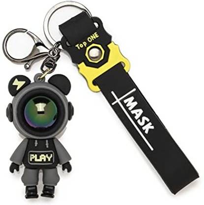 HGFDFGH FGHJHG Key Chain