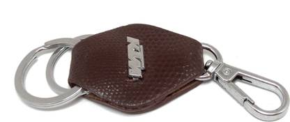 Key Era Ktm Key Chain