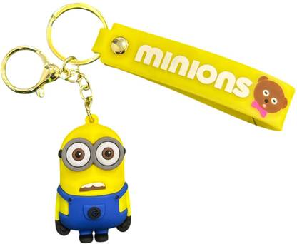 esundok k-01 Key Chain