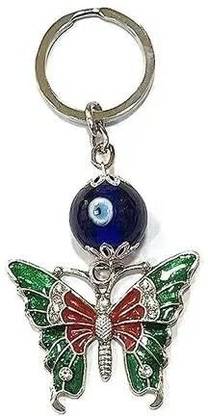 GAE ENTERPRISES GAE-5007-2025 Key Chain