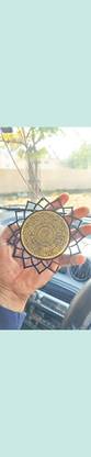 PrintEra 01 Key Chain