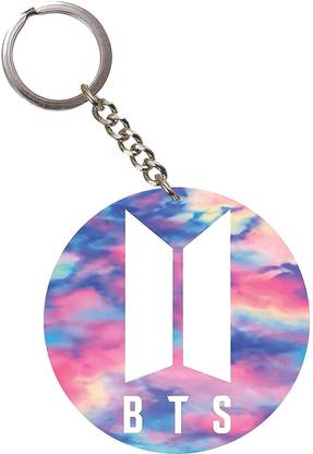 Photolab PL03 Key Chain