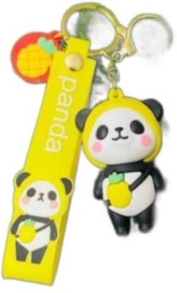 G A enterprises 2025-140 Key Chain