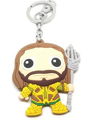 AMOSTAEN edfghjk Key Chain