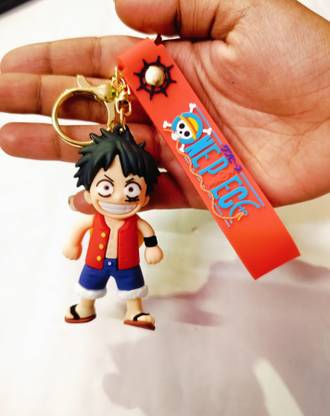 pal std 0202 Key Chain