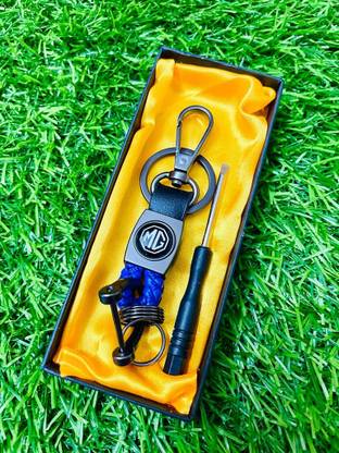 Next Gen Keychains latest design high quality keychain Key Chain