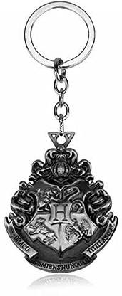 DEVNEWCOMPANY xcvbnm Key Chain