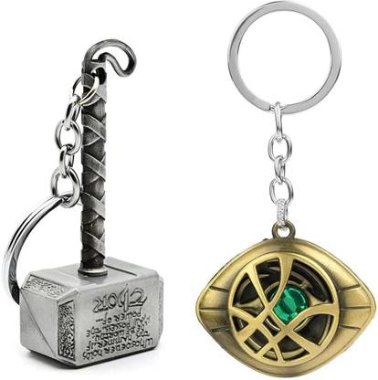 FMK keychain FMK-7082 Key Chain