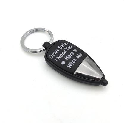 faraha 989999 Key Chain
